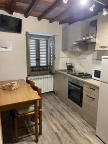 Chianti Classico DOCG Apartment - Image 2