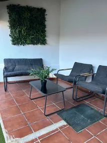 Leo and Lola's Villa - Image 5