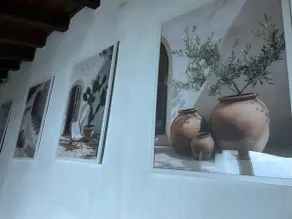 Leo and Lola's Villa - Image 3