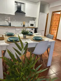 Leo and Lola's Villa - Image 4