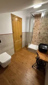 Los Cortados Rural Accommodation - Image 3