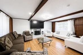 Resort-Style Retreat w/ Pool | Prime OP Location - Image 4