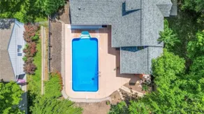 Resort-Style Retreat w/ Pool | Prime OP Location - Image 5