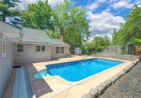 Resort-Style Retreat w/ Pool | Prime OP Location - Image 2