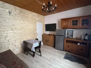 Le Montagnard - Image 3