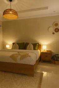 Bohemian Resha - Image 3