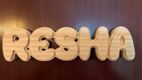 Bohemian Resha - Image 5