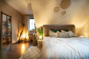 Entire property in Ralingen, near Trier - Image 3