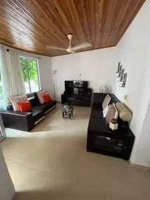 Beautiful house in a complex with a pool - Image 3