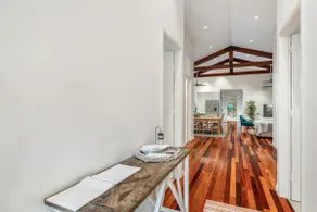 Verrierdale Retreat - Noosa Hinterland Hideaway - Image 3