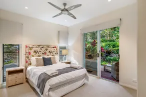 Verrierdale Retreat - Noosa Hinterland Hideaway - Image 4