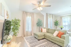 Quiet home perfect for family getaways - Image 2