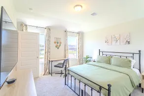 Quiet home perfect for family getaways - Image 4