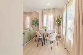Quiet home perfect for family getaways - Image 3
