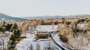 Pool | Sauna | Hot Tub | Game Room | Close to Ski! - Image 2