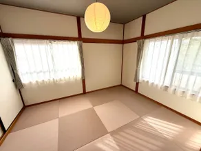 [4-minute walk from the station] Entire inn/up to 7 people - Image 2