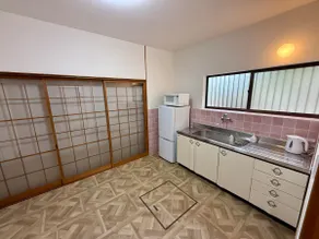 [4-minute walk from the station] Entire inn/up to 7 people - Image 4