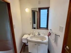 [4-minute walk from the station] Entire inn/up to 7 people - Image 5