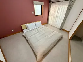 [4-minute walk from the station] Entire inn/up to 7 people - Image 3