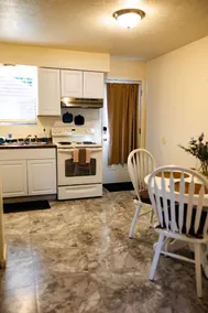 Modern Stay near River Trails & UD Arena - Image 4