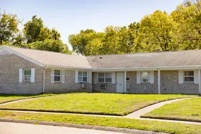 Modern Stay near River Trails & UD Arena - Image 2