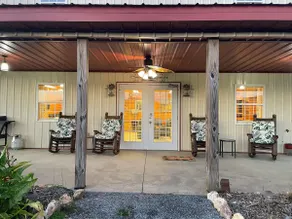 Blueberry Inn in Beautiful Blue Ridge Mountains - Image 5