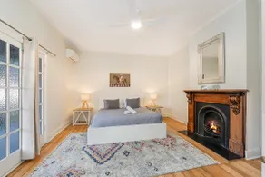 Charming Cottage in the Heart of Singleton - Image 3
