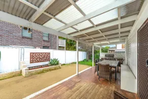 Charming Cottage in the Heart of Singleton - Image 5