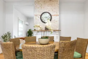Charming Cottage in the Heart of Singleton - Image 4