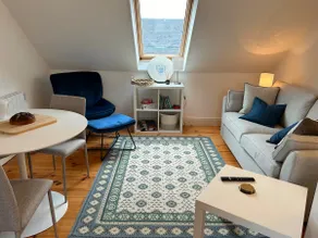 Kinvara harbour retreat - Image 4