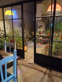 Nina's house - Image 3