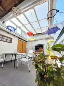 Nina's house - Image 4