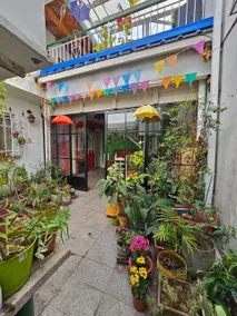 Nina's house - Image 5