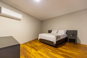 Fully equipped with super-fast Wi-Fi + Balcony - 03 - Image 3