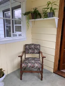 Cottage on Jericho Road - Image 4