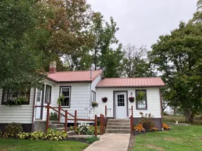 Cottage on Jericho Road - Image 3