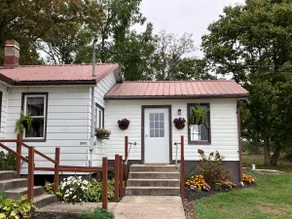 Cottage on Jericho Road - Image 2