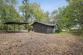 Batman Cozy Woodland Retreat | Up to 6 Guests - Image 2