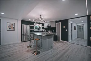 Batman Cozy Woodland Retreat | Up to 6 Guests - Image 5