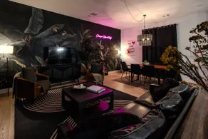 NEW SEXY House ~ Adult Getaway - Image 4