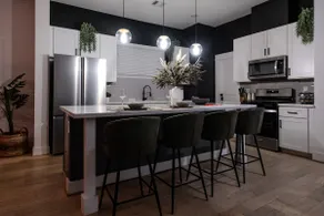 NEW SEXY House ~ Adult Getaway - Image 5