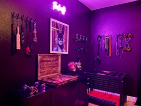 NEW SEXY House ~ Adult Getaway - Image 3