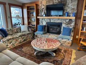 Juniper Beach Cabin on Camano Island - Image 3
