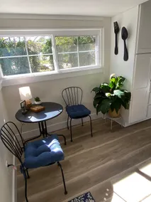 Modern Comfort Meets Downtown Mayberry Charm! - Image 5