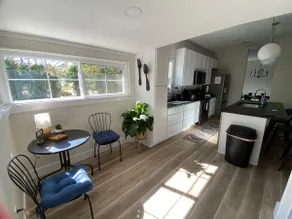 Modern Comfort Meets Downtown Mayberry Charm! - Image 2