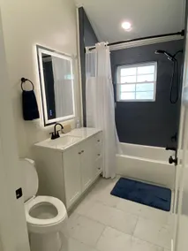Modern Comfort Meets Downtown Mayberry Charm! - Image 3