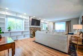 Cozy Cottage - Courthouse View - Image 2