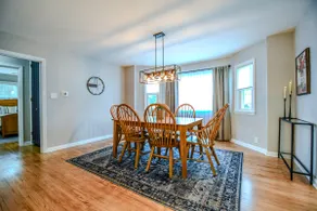 Cozy Cottage - Courthouse View - Image 4