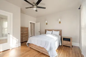 Casa del Lago - Centrally located near downtown - Image 2