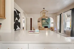 Casa del Lago - Centrally located near downtown - Image 5
